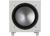 Monitor Audio Bronze W10 6Gen | Subwoofer -  Color Urban Grey - Oferta comprar
