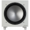 Monitor Audio Bronze W10 6G - Urban Grey