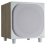 Monitor Audio Bronze W10 6G - Urban Grey