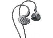 FiiO FH9 | | Auriculares In Ear Semi-abiertos - oferta Comprar