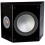 Monitor Audio Silver FX 6G