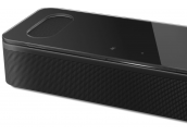 Bose SoundBar Ultra | Barra de Sonido con Dolby Atmos - oferta Comprar