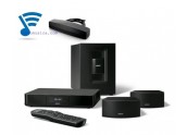 Bose Cinemate 220 SoundTouch