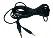 Sennheiser 73469E Cable