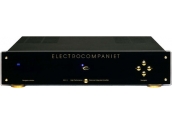 Electrocompaniet ECI-3 Amplificador integrado 2x60 w. Un clasico intemporal.