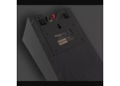 Klipsch RP500SA | Altavoces Dolby Atmos y de Efectos - Color Nogal o Negro