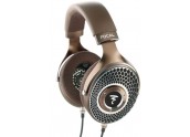 Focal Clear Mg - PP1