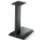Focal Chora 806 Stands Outlet