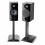 Focal Chora 806 Stands Outlet