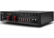 Cambridge Audio CXA81 | Amplificador 2x 80 Watios - oferta Comprar