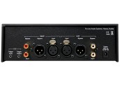 Project Head Box DS2 B | Amplificador Auriculares
