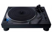 Technics SL-1210GR2 2M Upgrade