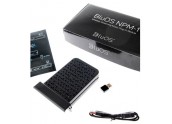 Dali BluOS NPM-1 | Módulo Adicional para Sound Hub - oferta Comprar
