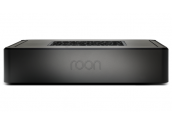Roon Nucleus One