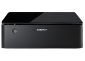 Bose Music Amp - Outlet