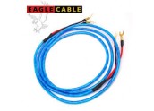 Eagle Cable Condor Blue LS 5.1
