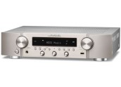 Marantz NR1200 | Amplificador con Radio FM, AirPlay2, Spotify y HEOS integrado