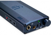 IFI Audio Micro iDSD...