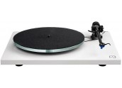 Rega Planar 3 blanco