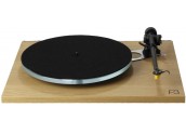 Rega Planar 3 Nd3