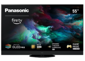 Panasonic TV-55Z90AEG