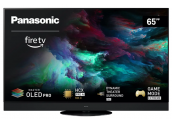 Panasonic TV-65Z90AEG
