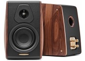 Sonus Faber Concertino G4