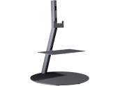 Loewe Floor Stand Flex 2024