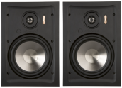 ArtSound RE2060