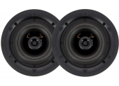 ArtSound FL502BT Set