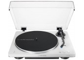 Audio Technica AT-LP70XBT