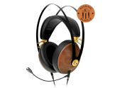 Meze 99 Classics Headset