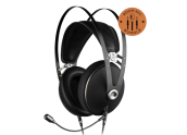 Meze 99 Neo Headset