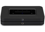 Bluesound Node Gen4 - N132