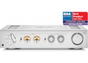 HiFi Rose RA280