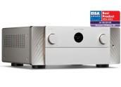 Marantz Cinema 30