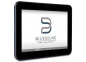 Bluesound CP300