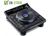 Denon DJ LC6000 Prime