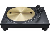 Technics SL-1300G