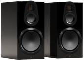 Monitor Audio Gold 100 6G