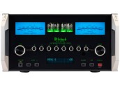 McIntosh MA12000 75...