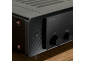 Marantz Model 60n | Amplificador con streamer HEOS integrado - Color plata negro oferta comprar