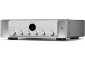 Marantz Model 60n | Amplificador con streamer HEOS integrado - Color plata negro oferta comprar