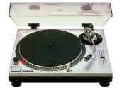 Technics SL-1200MK2