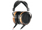 Audeze LCD2 - Segunda mano