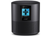 Bose Home 500 - Segunda Mano