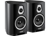 Sonus Faber Sonetto I Negro