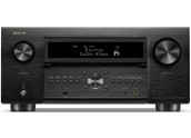 Denon AVC-A10H