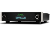 McIntosh MX200