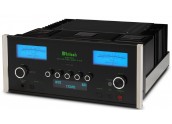 McIntosh MA8950 -2mano